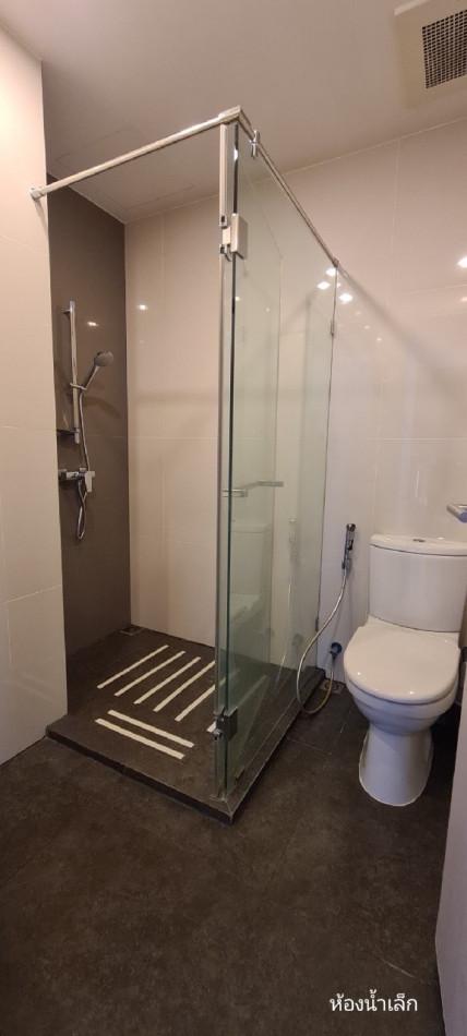 ขายคอนโด The Capital เอกมัย-ทองหล่อ (เดอะ แคปปิตอล เอกมัย-ทอหล่อ) - Sell Condo   - 2567983