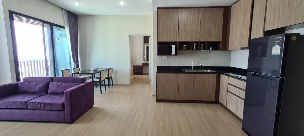 ขายคอนโด The Capital เอกมัย-ทองหล่อ (เดอะ แคปปิตอล เอกมัย-ทอหล่อ) - Sell Condo   - 2567976