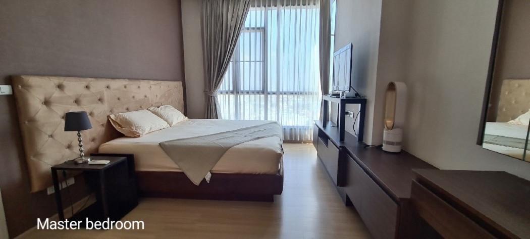 ขายคอนโด The Capital เอกมัย-ทองหล่อ (เดอะ แคปปิตอล เอกมัย-ทอหล่อ) - Sell Condo   - 2567974