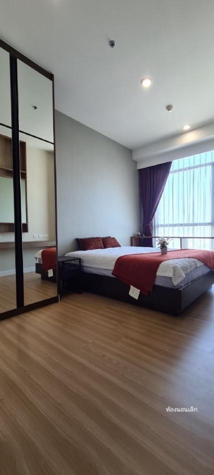 ขายคอนโด The Capital เอกมัย-ทองหล่อ (เดอะ แคปปิตอล เอกมัย-ทอหล่อ) - Sell Condo   - 2567981