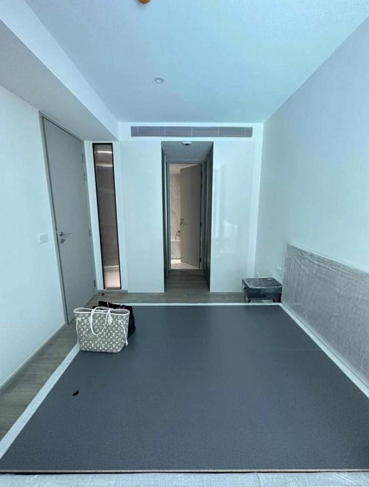 เช่าคอนโด FYNN Asoke : ฟินน์ อโศก - Condo Rental   - 2568230
