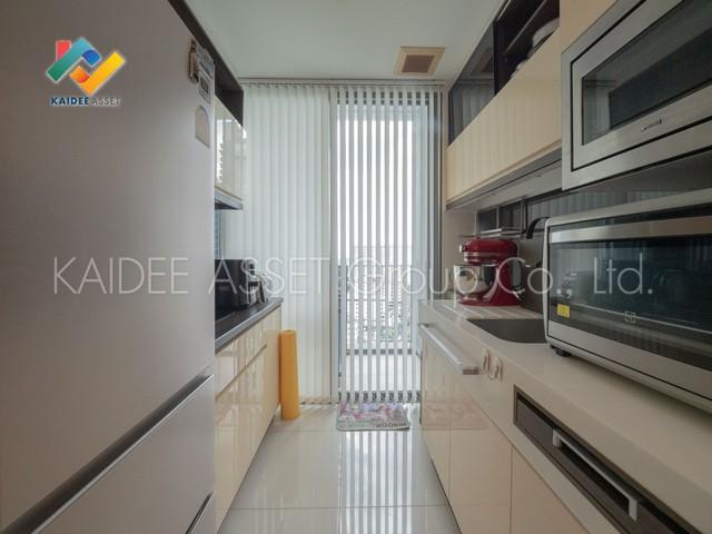 ขายคอนโด เดอะรูม สุขุมวิท62 คอนโดมิเนียม - Sell Condo The Room Sukhumvit62 condominium - 2569223
