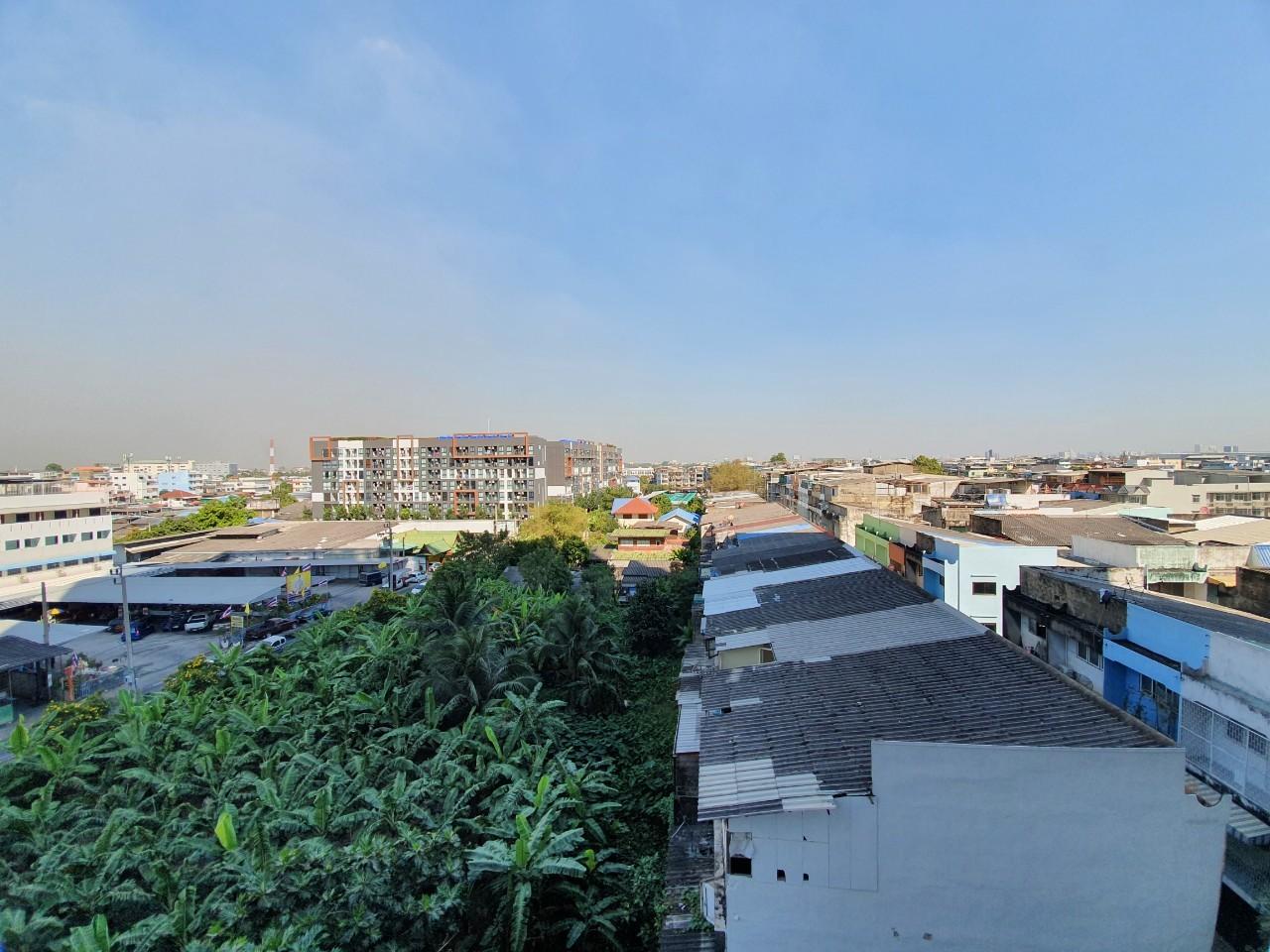 ขายคอนโด ไม่ - Sell Condo   - 2569405