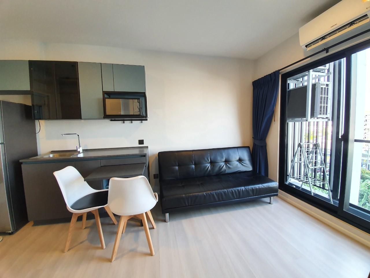 ขายคอนโด ไม่ - Sell Condo   - 2569398