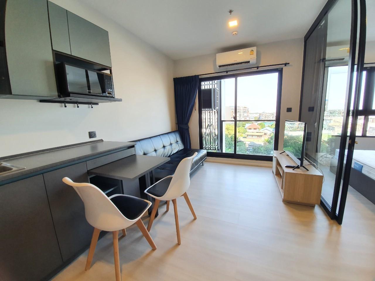 ขายคอนโด ไม่ - Sell Condo   - 2569404