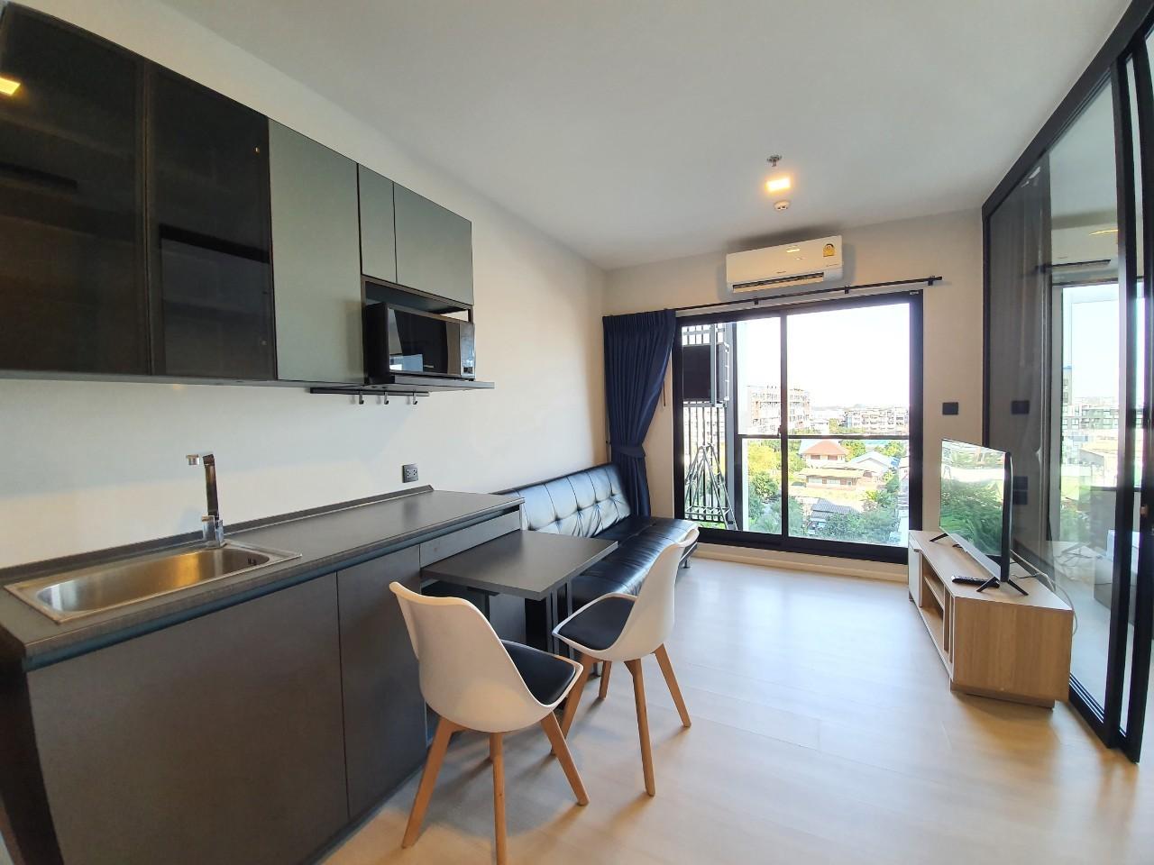 ขายคอนโด ไม่ - Sell Condo   - 2569399