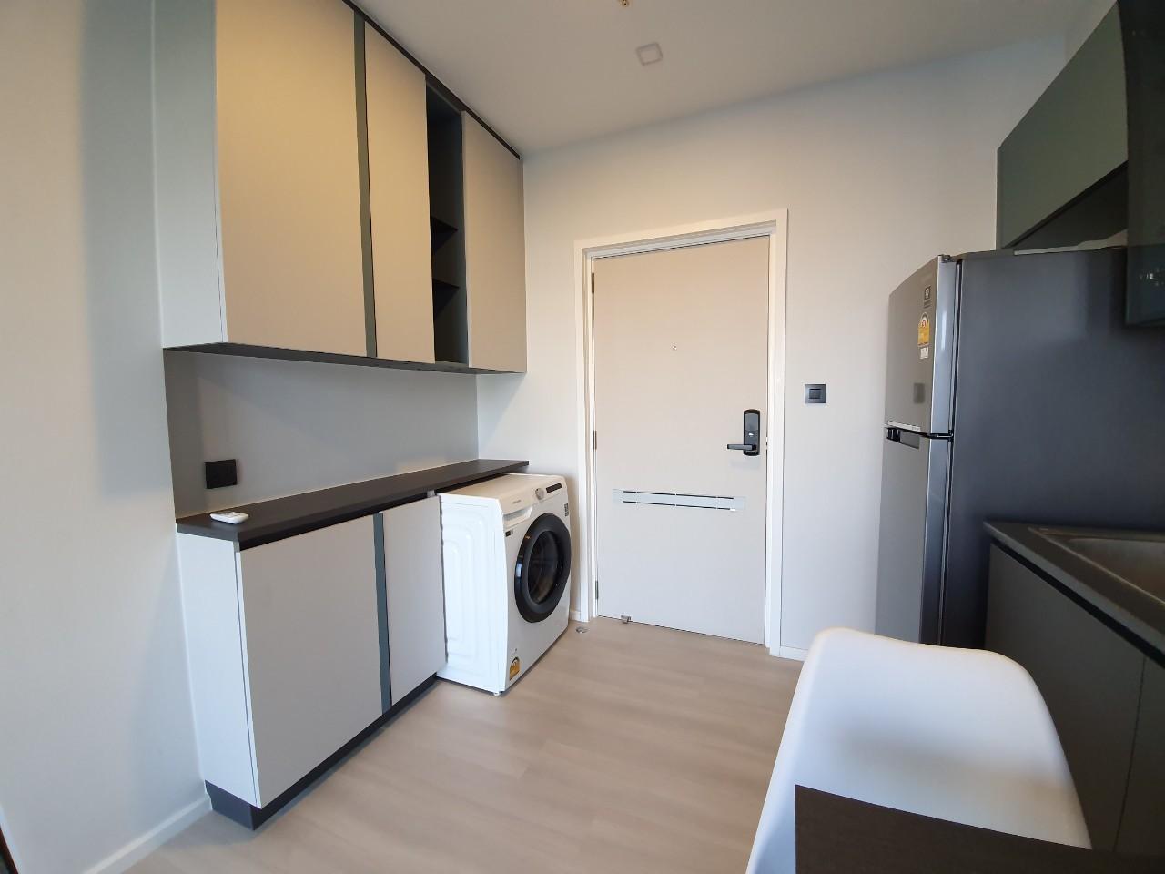 ขายคอนโด ไม่ - Sell Condo   - 2569402