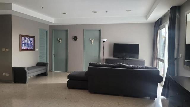 เช่าคอนโด ณุศาศิริ แกรนด์ คอนโดมิเนียม - Condo Rental Nusasiri Grand condominium - 2569810