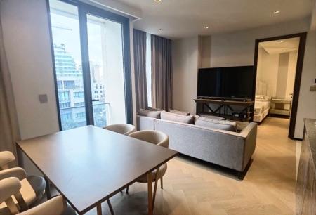 เช่าคอนโด เดอะ รีเซิร์ฟ สุขุมวิท 61 คอนโดมิเนียม - Condo Rental The Reserve Sukhumvit 61 condominium - 2570865