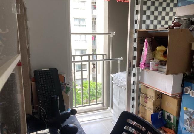 ขายคอนโด พลัม คอนโด สามัคคี - Sell Condo Plum Condo Samakkhi - 2571134