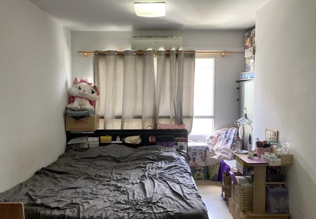 ขายคอนโด พลัม คอนโด สามัคคี - Sell Condo Plum Condo Samakkhi - 2571133