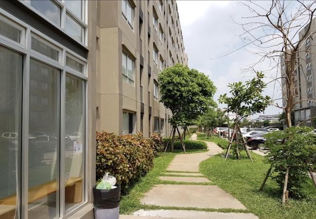 ขายคอนโด พลัม คอนโด สามัคคี - Sell Condo Plum Condo Samakkhi - 2571131
