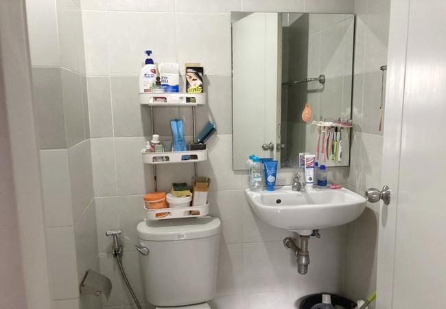 ขายคอนโด พลัม คอนโด สามัคคี - Sell Condo Plum Condo Samakkhi - 2571137