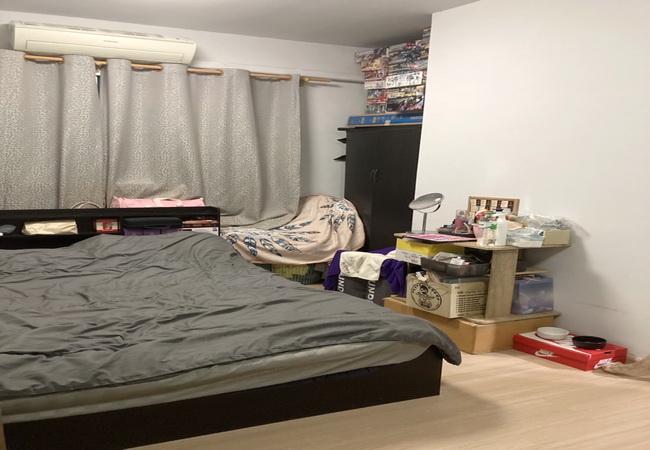 ขายคอนโด พลัม คอนโด สามัคคี - Sell Condo Plum Condo Samakkhi - 2571136