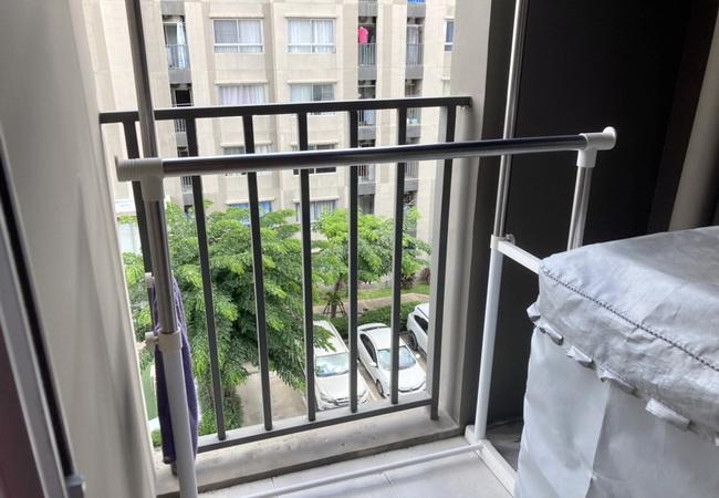 ขายคอนโด พลัม คอนโด สามัคคี - Sell Condo Plum Condo Samakkhi - 2571138