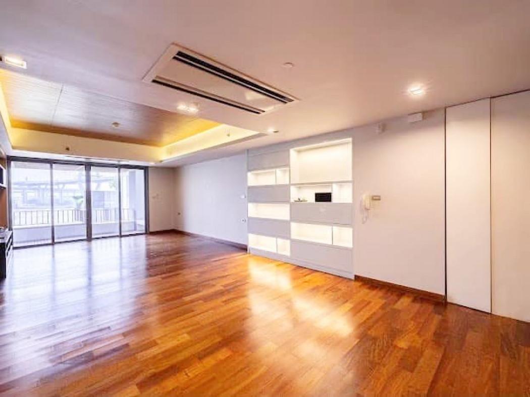 ขายคอนโด เดอะ พาโน คอนโดมิเนียม - Sell Condo The Pano condominium - 2571163