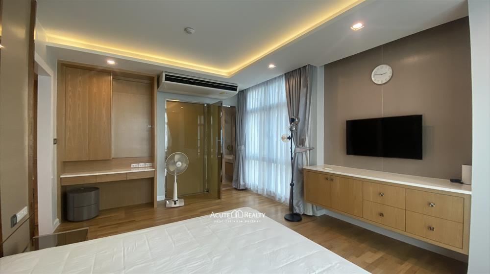 ขายคอนโด แกรนด์ หลังสวน คอนโดมิเนียม - Sell Condo Grand Langsuan condominium - 2571309