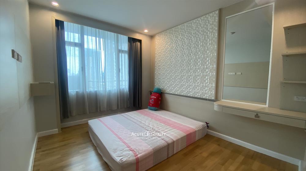 ขายคอนโด แกรนด์ หลังสวน คอนโดมิเนียม - Sell Condo Grand Langsuan condominium - 2571311