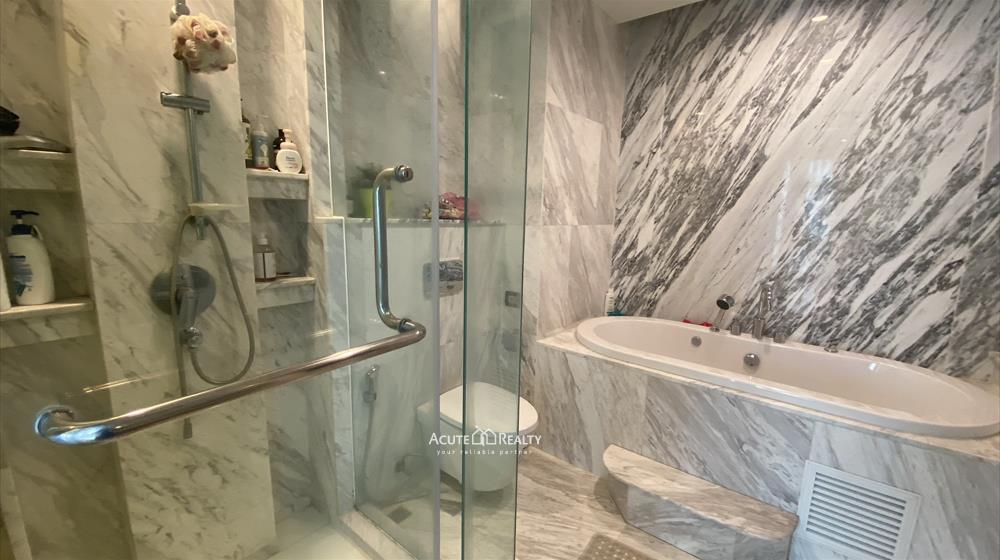 ขายคอนโด แกรนด์ หลังสวน คอนโดมิเนียม - Sell Condo Grand Langsuan condominium - 2571310