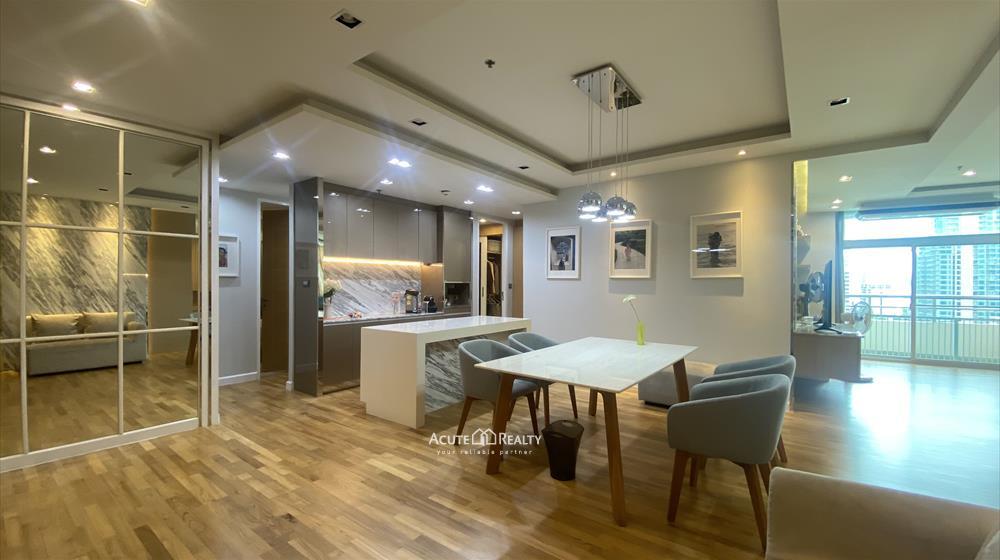 ขายคอนโด แกรนด์ หลังสวน คอนโดมิเนียม - Sell Condo Grand Langsuan condominium - 2571313