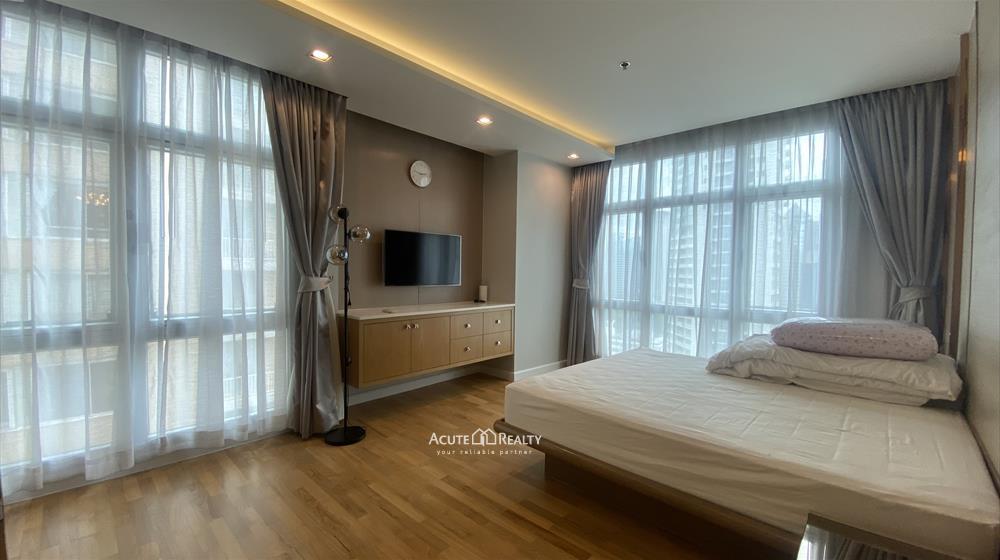 ขายคอนโด แกรนด์ หลังสวน คอนโดมิเนียม - Sell Condo Grand Langsuan condominium - 2571308