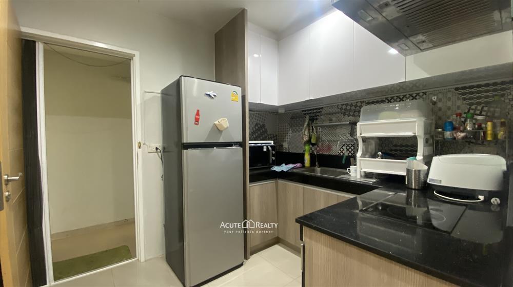 ขายคอนโด แกรนด์ หลังสวน คอนโดมิเนียม - Sell Condo Grand Langsuan condominium - 2571312