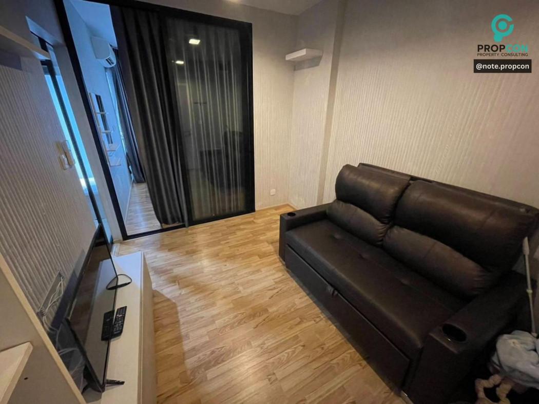 เช่าคอนโด The Cabana Condo : เดอะ คาบาน่า คอนโด - Condo Rental   - 2571375