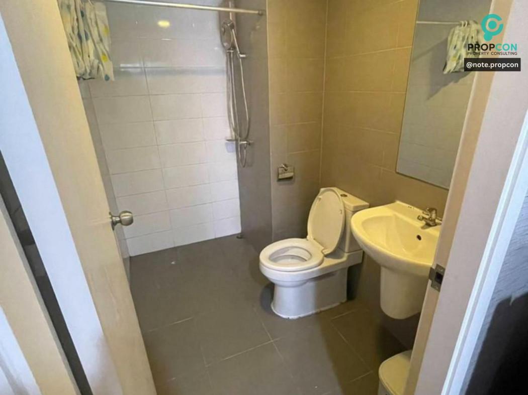 เช่าคอนโด The Cabana Condo : เดอะ คาบาน่า คอนโด - Condo Rental   - 2571381