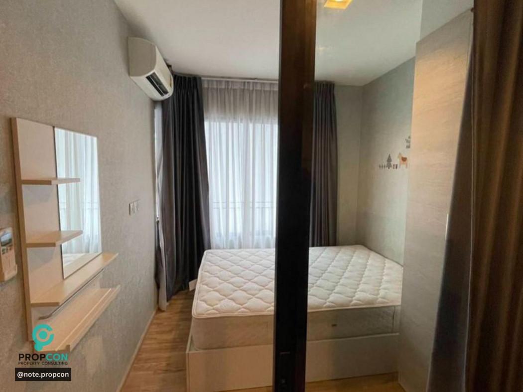 เช่าคอนโด The Cabana Condo : เดอะ คาบาน่า คอนโด - Condo Rental   - 2571376