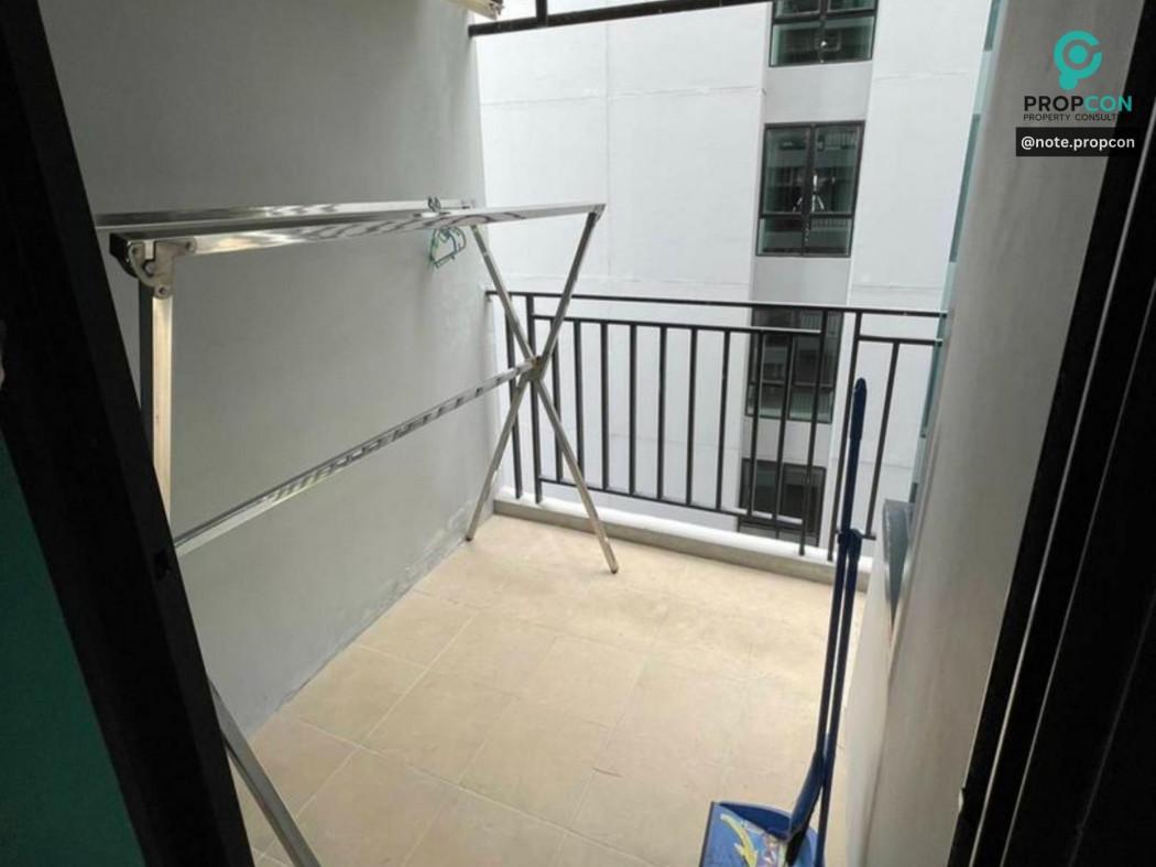 เช่าคอนโด The Cabana Condo : เดอะ คาบาน่า คอนโด - Condo Rental   - 2571380