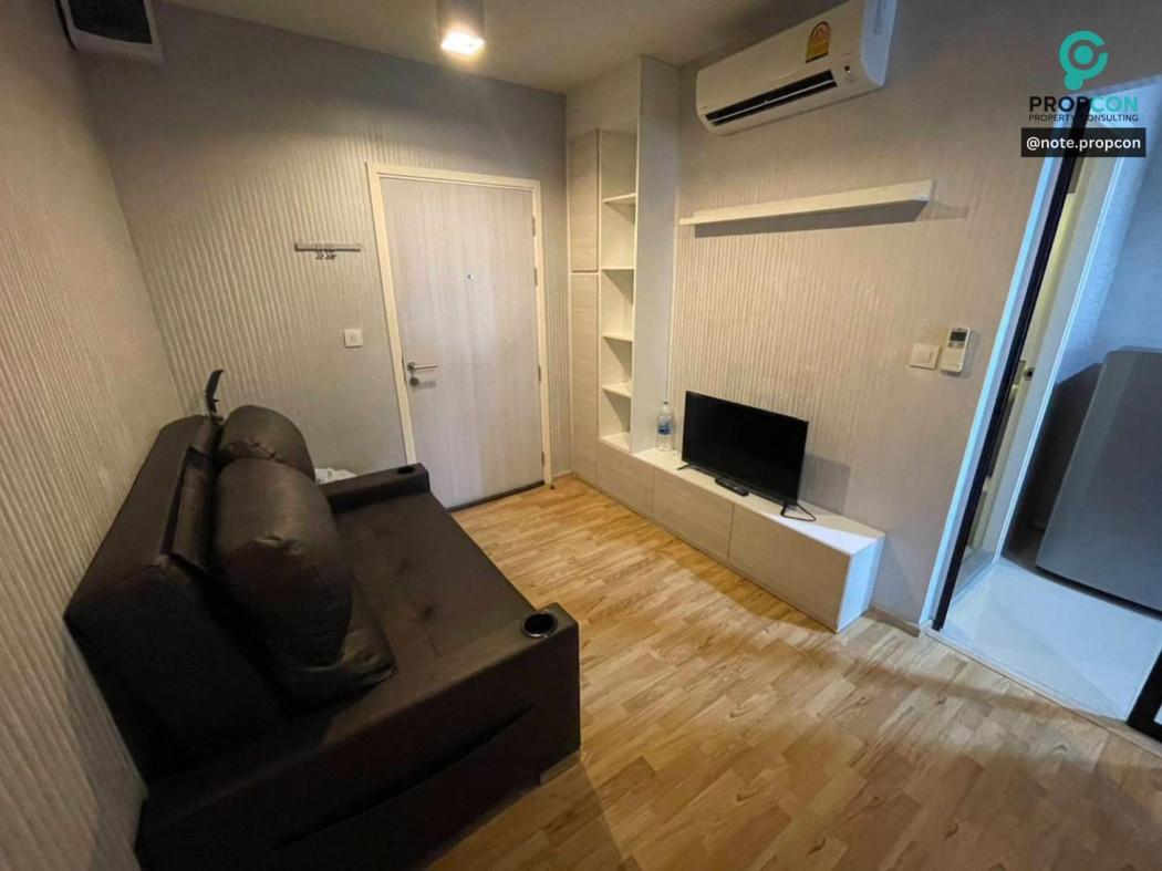 เช่าคอนโด The Cabana Condo : เดอะ คาบาน่า คอนโด - Condo Rental   - 2571374