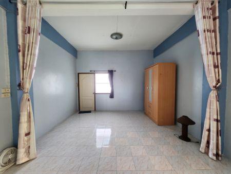 ขายคอนโด รุ่งโรจน์คอนโดเทล - Sell Condo   - 2572347