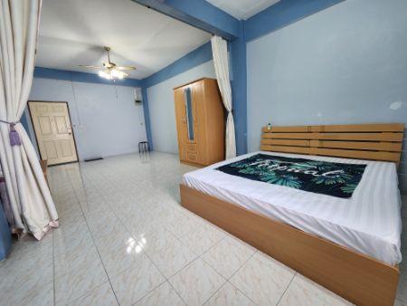ขายคอนโด รุ่งโรจน์คอนโดเทล - Sell Condo   - 2572341