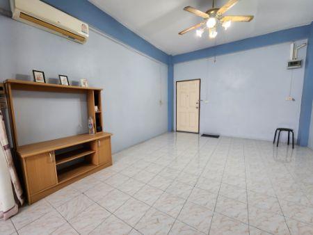 ขายคอนโด รุ่งโรจน์คอนโดเทล - Sell Condo   - 2572342