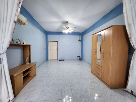 ขายคอนโด รุ่งโรจน์คอนโดเทล - Sell Condo   - 2572344