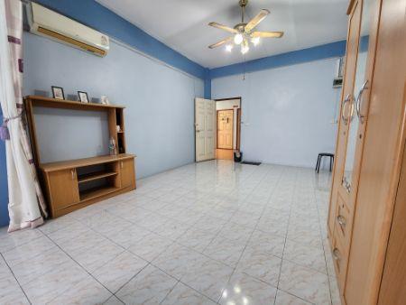 ขายคอนโด รุ่งโรจน์คอนโดเทล - Sell Condo   - 2572345