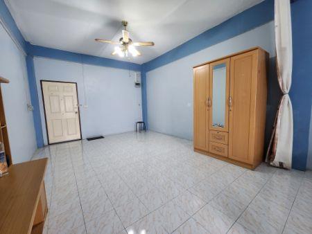 ขายคอนโด รุ่งโรจน์คอนโดเทล - Sell Condo   - 2572343