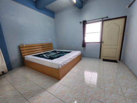 ขายคอนโด รุ่งโรจน์คอนโดเทล - Sell Condo   - 2572346