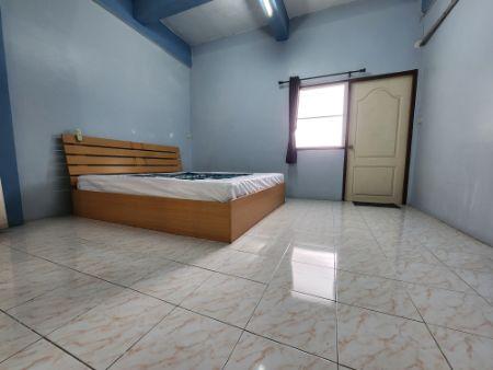 ขายคอนโด รุ่งโรจน์คอนโดเทล - Sell Condo   - 2572349