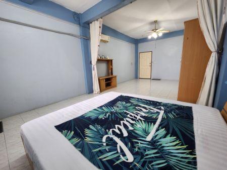 ขายคอนโด รุ่งโรจน์คอนโดเทล - Sell Condo   - 2572340