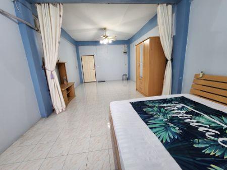 ขายคอนโด รุ่งโรจน์คอนโดเทล - Sell Condo   - 2572339