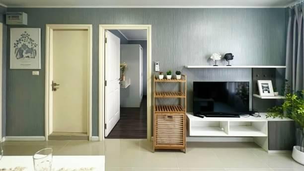 ขายคอนโด ไม่ - Sell Condo   - 2572744