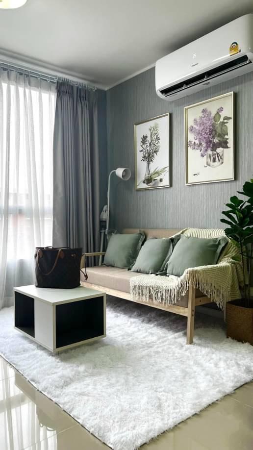 ขายคอนโด ไม่ - Sell Condo   - 2572743