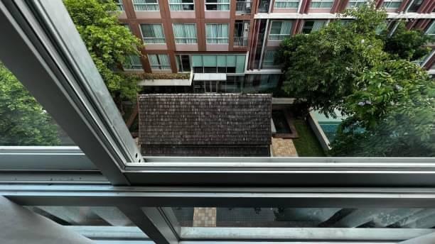 ขายคอนโด ไม่ - Sell Condo   - 2572750
