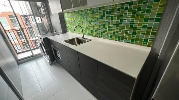 ขายคอนโด ไม่ - Sell Condo   - 2572748