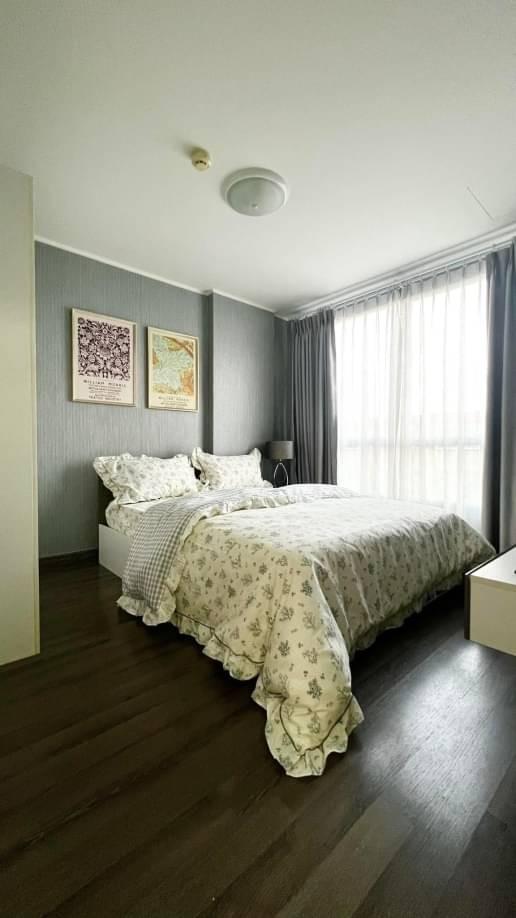 ขายคอนโด ไม่ - Sell Condo   - 2572746