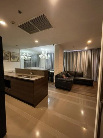 เช่าคอนโด ทีล สาทร-ตากสิน คอนโดมิเนียม - Condo Rental TEAL Sathorn-Taksin condominium - 2573890