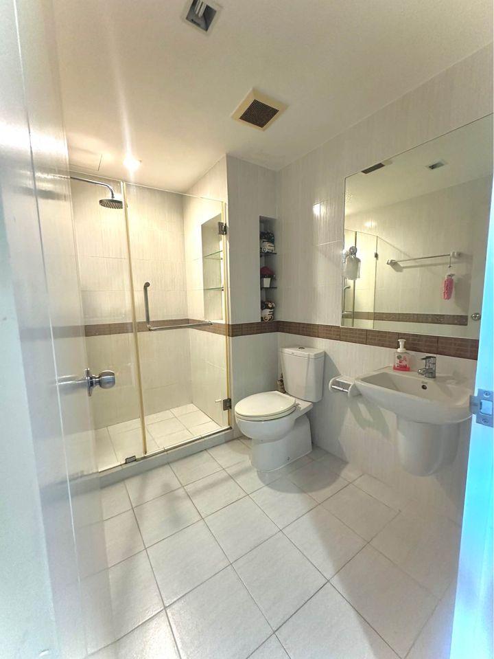 เช่าคอนโด คาซ่า คอนโด อโศก-ดินแดง - Condo Rental Casa Condo Asoke-Dindaeng - 2574019