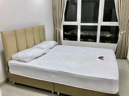 เช่าคอนโด Supalai City Resort charan 91 - Condo Rental   - 2574560