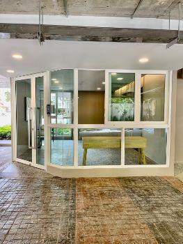 เช่าคอนโด Supalai City Resort charan 91 - Condo Rental   - 2574553